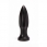 Dildo anal cu ventuza X-MEN 30 cm